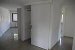 Erdgeschoßwohnung Vaihingen an der Enz - 4 Zimmer, 107 m&sup2;, 400.000&euro; | Angebot:26517362