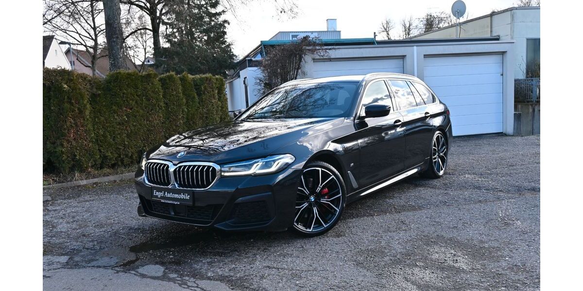 BMW 520 179.000 km 31.999 &euro; Waiblingen 71332