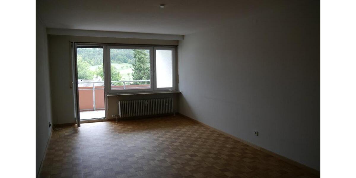 Etagenwohnung Heimsheim - 3 Zimmer, 80 m&sup2;, 235.000&euro; | Angebot:27550932