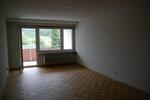 Etagenwohnung Heimsheim - 3 Zimmer, 80 m&sup2;, 235.000&euro; | Angebot:27550932