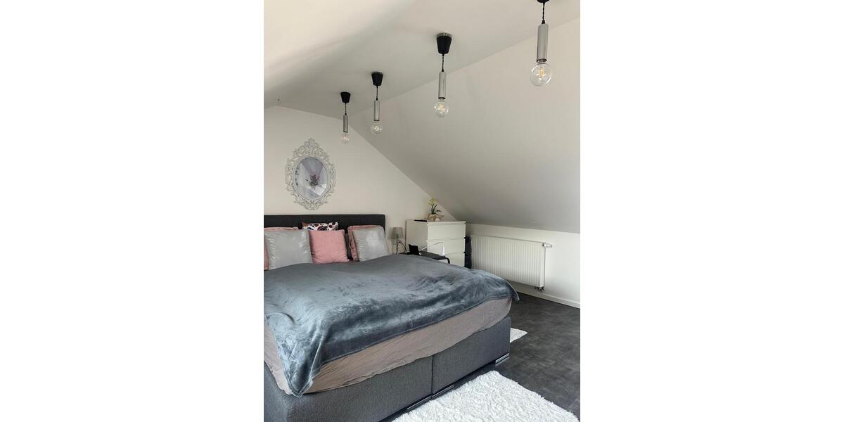 Reihenhaus Esslingen am Neckar Pliensauvorstadt - 4 Zimmer, 90 m&sup2;, 556.000&euro; | Angebot:26042271