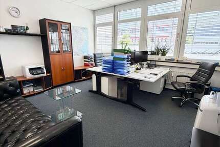 Gewerbeobjekt Leonberg - 880&euro; | Angebot:27144513