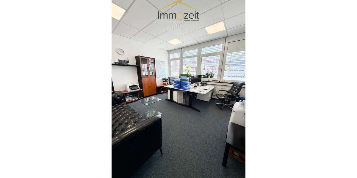 Gewerbeobjekt Leonberg - 880&euro; | Angebot:27144513