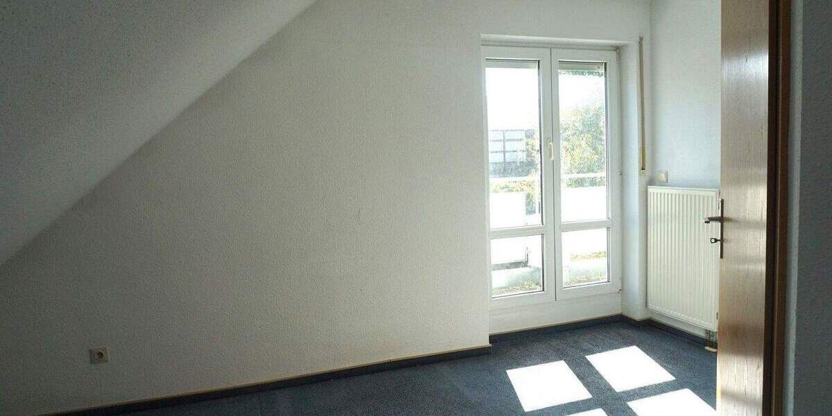 Doppelhaushälfte Schorndorf Weiler - 6 Zimmer, 135 m&sup2;, 475.000&euro; | Angebot:25760506