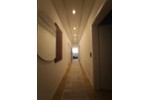 Etagenwohnung Stuttgart Zuffenhausen - 3 Zimmer, 93 m&sup2;, 420.000&euro; | Angebot:27223247