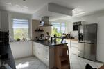 Reihenhaus Remseck am Neckar - 4 Zimmer, 114 m&sup2;, 699.000&euro; | Angebot:27024293