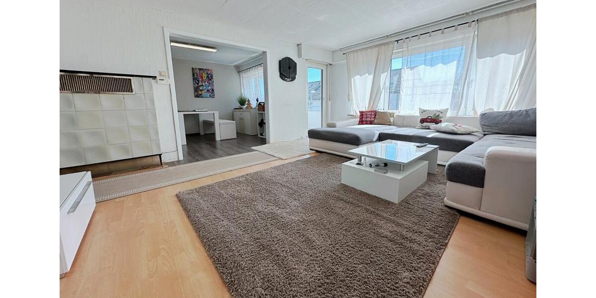 Mehrfamilienhaus, Wohnhaus Waiblingen Beinstein - 11 Zimmer, 250 m&sup2;, 729.000&euro; | Angebot:27123227