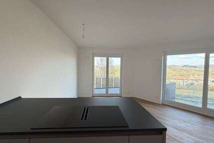 Wohnung Ostfildern - 3 Zimmer, 87 m&sup2;, 1.641&euro; | Angebot:27566862