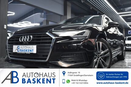 Audi A6 87.200 km 26.890 &euro; Sindelfingen-Darmsheim 71069