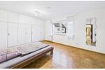 Erdgeschoßwohnung Mühlacker - 3 Zimmer, 75 m&sup2;, 1.000&euro; | Angebot:27567844