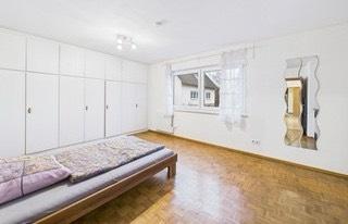 Wohnung Mühlacker - 3 Zimmer, 75 m&sup2;, 1.000&euro; | Angebot:27567844