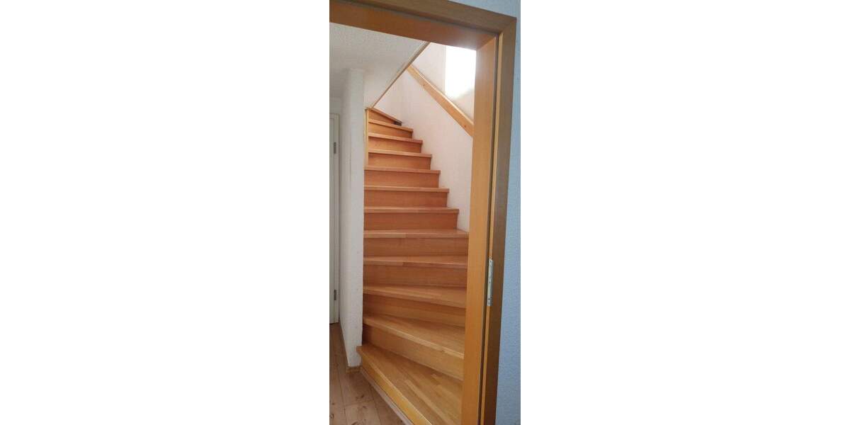 Einfamilienhaus Mühlacker Lomersheim Lomersheim - 7 Zimmer, 148 m&sup2;, 357.000&euro; | Angebot:25676287