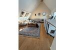 Etagenwohnung Filderstadt - 5.5 Zimmer, 137 m&sup2;, 2.200&euro; | Angebot:27570038