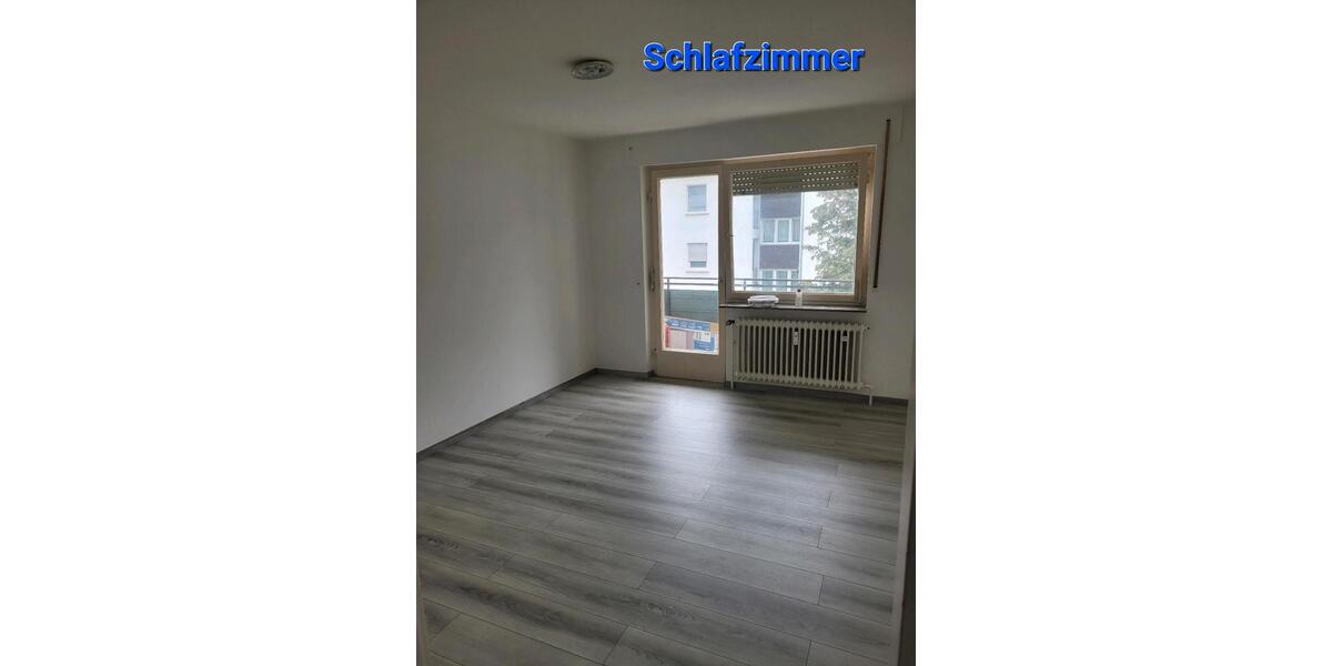 Etagenwohnung Deizisau - 3 Zimmer, 80 m&sup2;, 1.050&euro; | Angebot:25753244