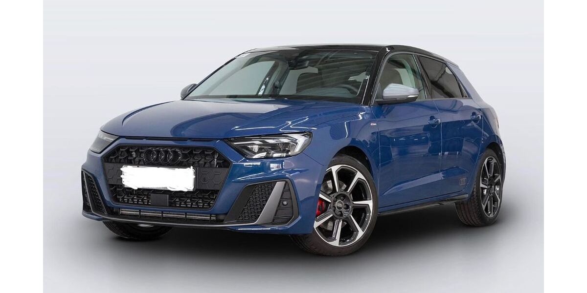 Audi A1 75.000 km 25.800 &euro; Ostfildern 73760
