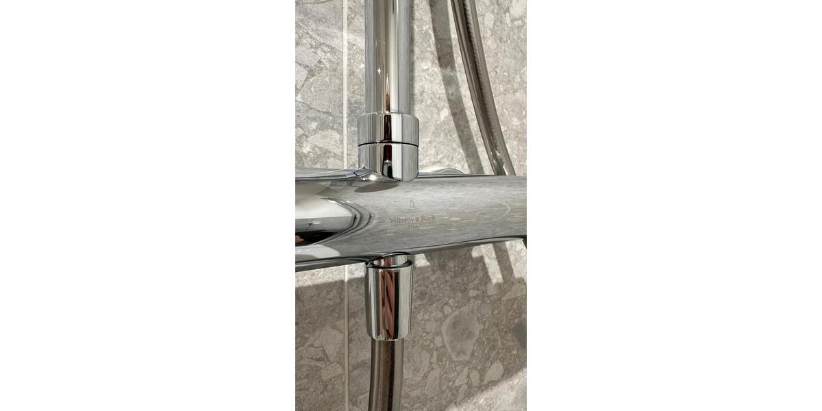 Etagenwohnung Stuttgart Stuttgart-Nord - 2 Zimmer, 44 m&sup2;, 263.000&euro; | Angebot:26626476