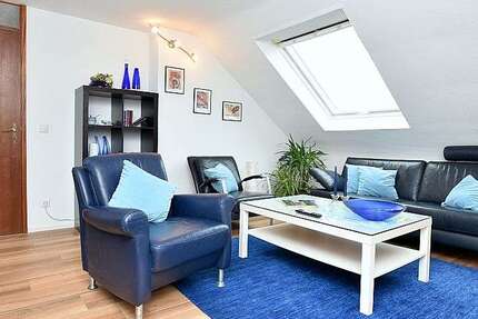 Wohnung Ditzingen - 3.5 Zimmer, 85 m&sup2;, 1.490&euro; | Angebot:24814408