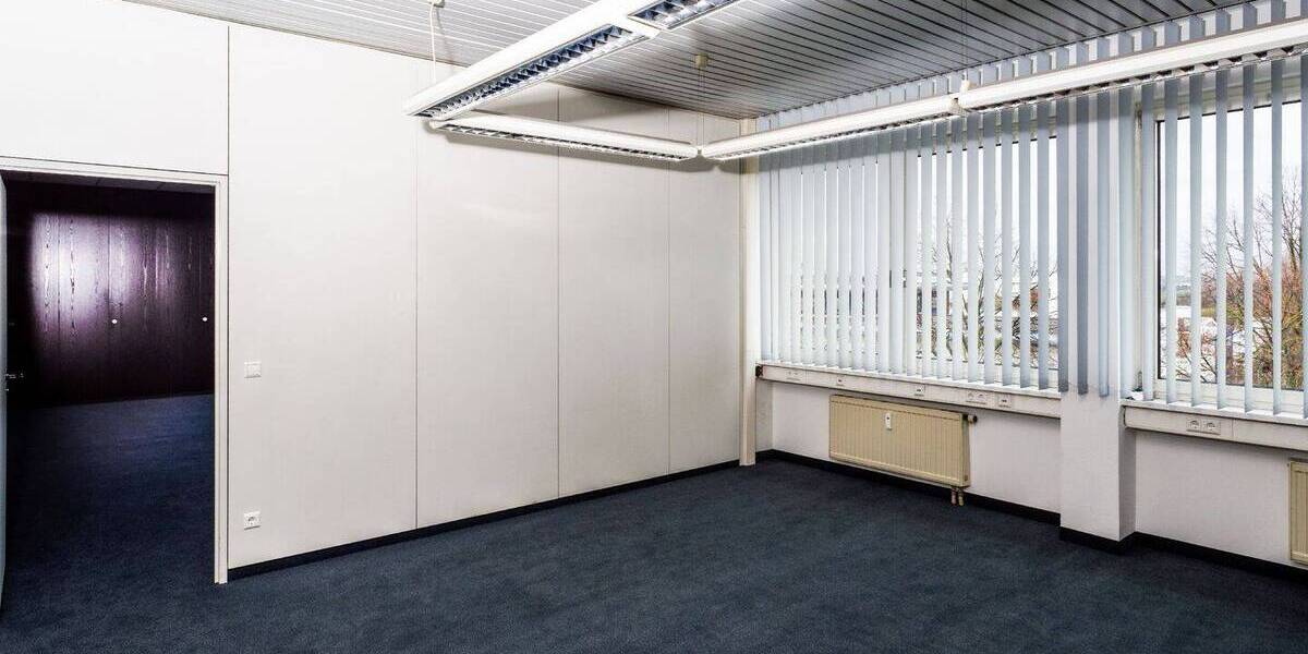 Gewerbeobjekt Fellbach Oeffingen - 700&euro; | Angebot:25982190