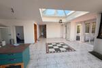 Etagenwohnung Mühlacker - 5 Zimmer, 140 m&sup2;, 1.500&euro; | Angebot:27568125