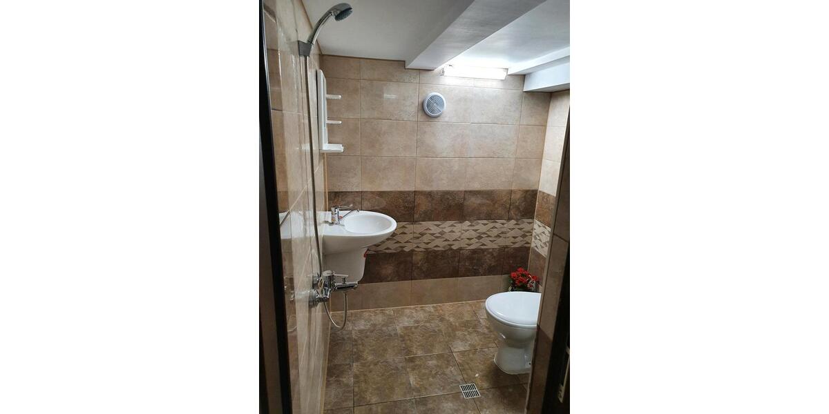 Einfamilienhaus Heimsheim - 5 Zimmer, 120 m&sup2;, 268.000&euro; | Angebot:24743841