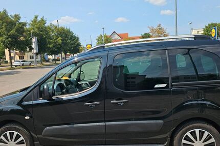 Citroen Berlingo 185.000 km 3.100 &euro; Stuttgart 70329