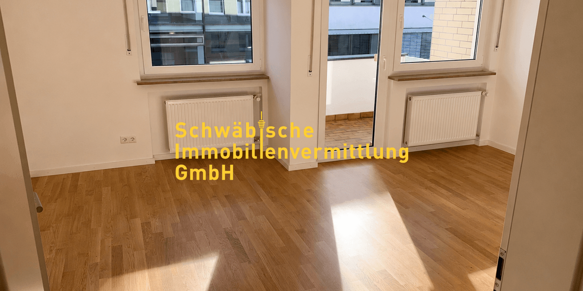 Etagenwohnung Stuttgart Stuttgart-West - 1 Zimmer, 32 m&sup2;, 795&euro; | Angebot:26982242