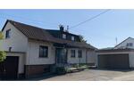Einfamilienhaus Allmersbach im Tal - 8 Zimmer, 198 m&sup2;, 650.000&euro; | Angebot:26985874