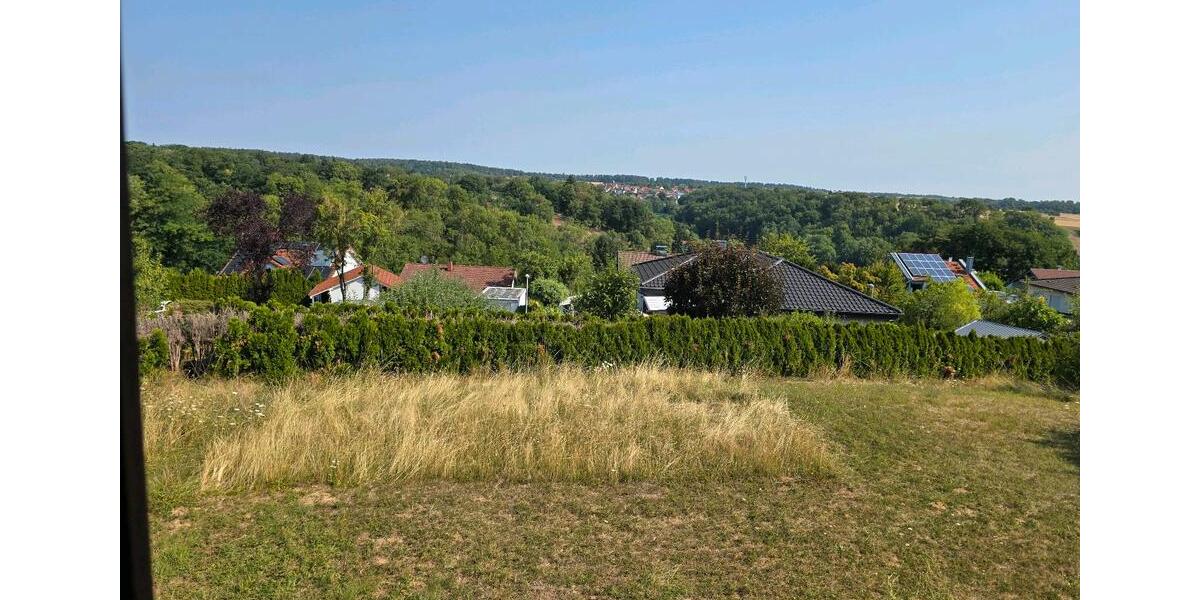 Mehrfamilienhaus, Wohnhaus Zaberfeld - 8 Zimmer, 216 m&sup2;, 599.000&euro; | Angebot:27200403