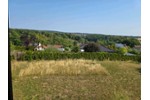 Mehrfamilienhaus, Wohnhaus Zaberfeld - 8 Zimmer, 216 m&sup2;, 599.000&euro; | Angebot:27200403