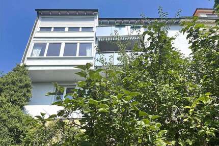 Haus Stuttgart Stuttgart-Nord - 11 Zimmer, 318 m&sup2;, 1.720.000&euro; | Angebot:24220507