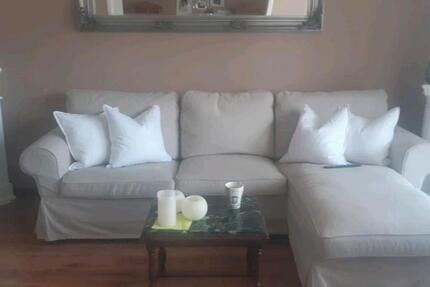 Haus Backnang - 11 Zimmer, 260 m&sup2;, 820.000&euro; | Angebot:25050488