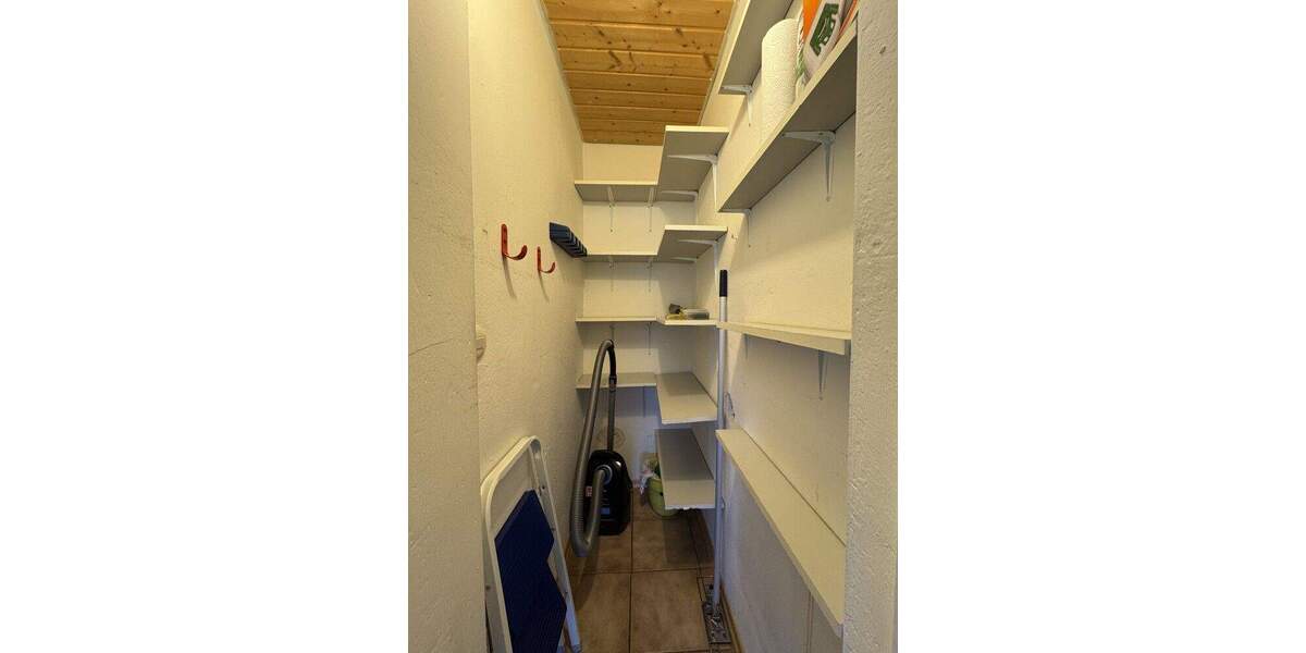 Etagenwohnung Leinfelden-Echterdingen Echterdingen - 3 Zimmer, 79 m&sup2;, 279.000&euro; | Angebot:25865059