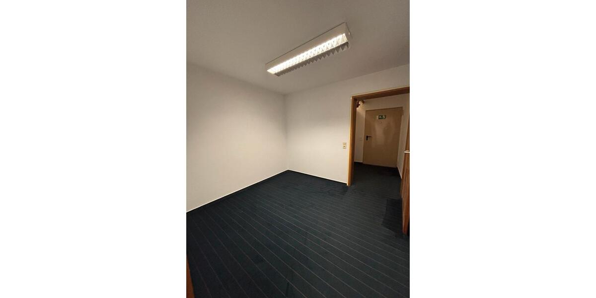 Erdgeschoßwohnung Althütte - 4 Zimmer, 123 m&sup2;, 365.000&euro; | Angebot:27118385
