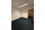 Erdgeschoßwohnung Althütte - 4 Zimmer, 123 m&sup2;, 365.000&euro; | Angebot:27118385