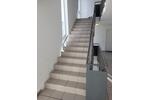 Etagenwohnung Rutesheim - 2 Zimmer, 50 m&sup2;, 265.000&euro; | Angebot:27163758