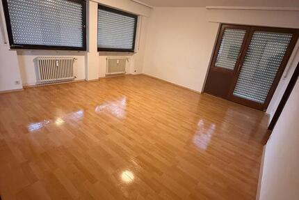 Wohnung Kernen im Remstal - 2 Zimmer, 44 m&sup2;, 830&euro; | Angebot:25569280