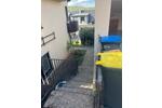 Etagenwohnung Weinstadt - 1 Zimmer, 46 m&sup2;, 955&euro; | Angebot:26190007