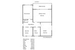 Etagenwohnung Tamm - 3 Zimmer, 95 m&sup2;, 348.000&euro; | Angebot:25993335