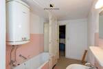 Mehrfamilienhaus, Wohnhaus Kernen im Remstal Stetten - 9 Zimmer, 300 m&sup2;, 349.000&euro; | Angebot:26188188