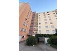 Etagenwohnung Hemmingen - 3.5 Zimmer, 85 m&sup2;, 1.350&euro; | Angebot:27549085