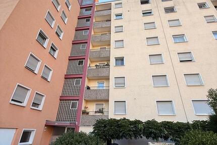 Wohnung Hemmingen - 3.5 Zimmer, 85 m&sup2;, 1.350&euro; | Angebot:27549085