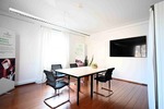 Altbaucharme. Viel Raumgefühl. - Erdgeschoßwohnung Vaihingen Vaihingen-Stadt | Angebot:26632121