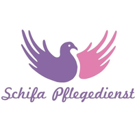 Pflegefachkraft (m/w/d) - Wir suchen Dich! Schifa Pflegedienst Ludwigsburg 71642