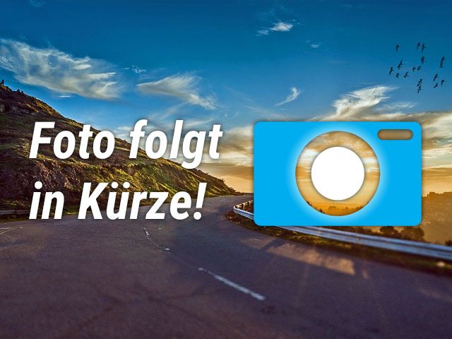 Smart #1 10.000 km 38.790 &euro; Schorndorf 73614