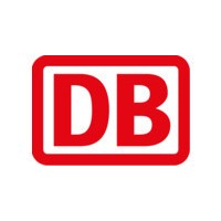 Quereinsteigerin als Zugverkehrssteuerer (w/m/d) Deutsche Bahn AG Waiblingen 71332