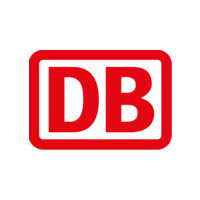 Senior Planungsingenieur:in Konstruktiver Ingenieurbau Deutsche Bahn AG Zentral Stuttgart 70173