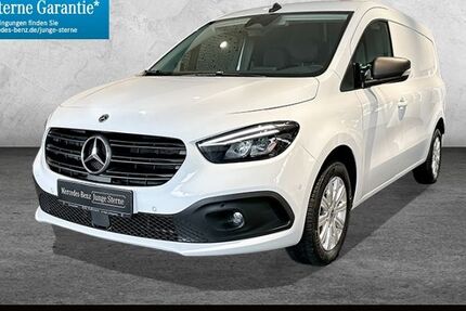 Mercedes-Benz Citan 9.000 km 29.500 &euro; Ludwigsburg 71636