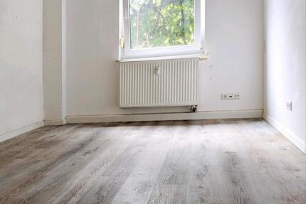 Wohnung Backnang - 3 Zimmer, 83 m&sup2;, 325.000&euro; | Angebot:27158426