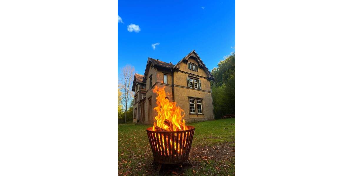 Einfamilienhaus Weil der Stadt Schafhausen - 1.150.000&euro; | Angebot:25674450