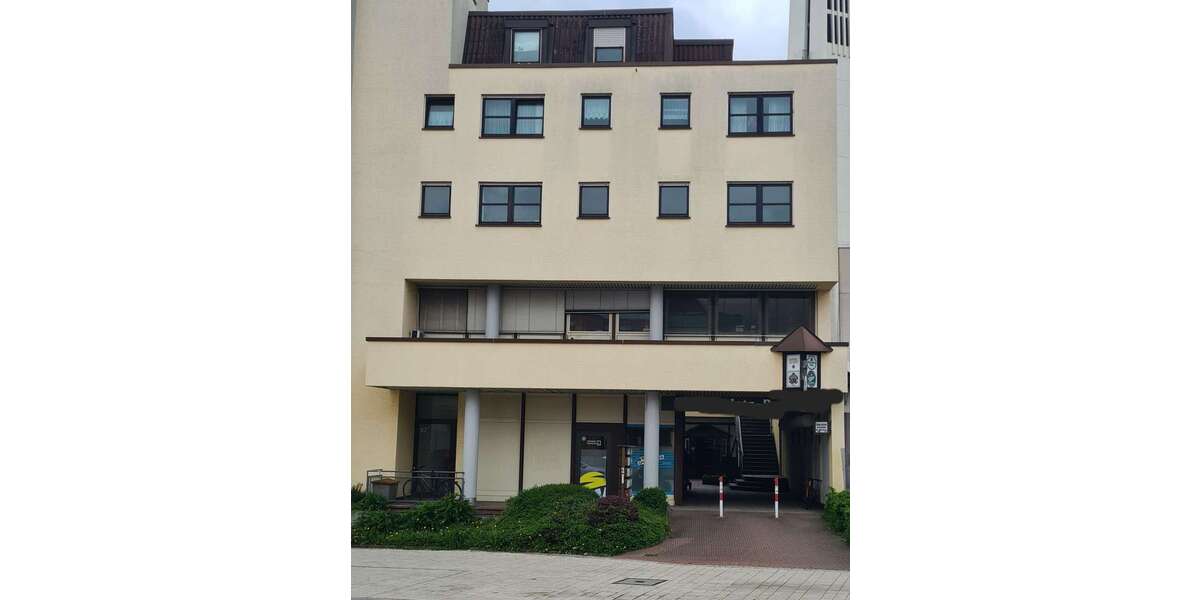 Gewerbeobjekt Winnenden - 239.000&euro; | Angebot:26869725